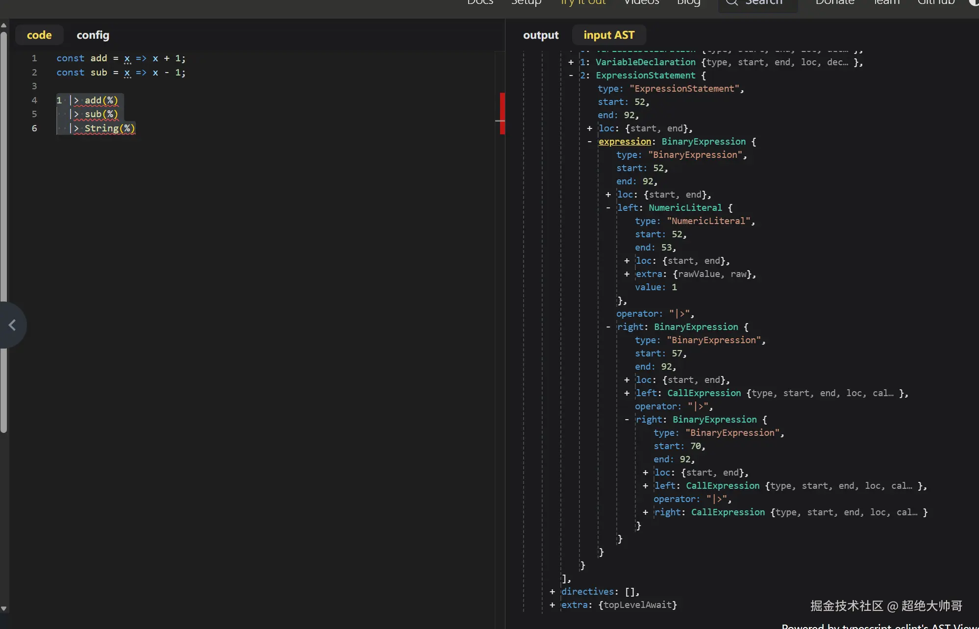 Snipaste_2026-05-19_19-01-37.png