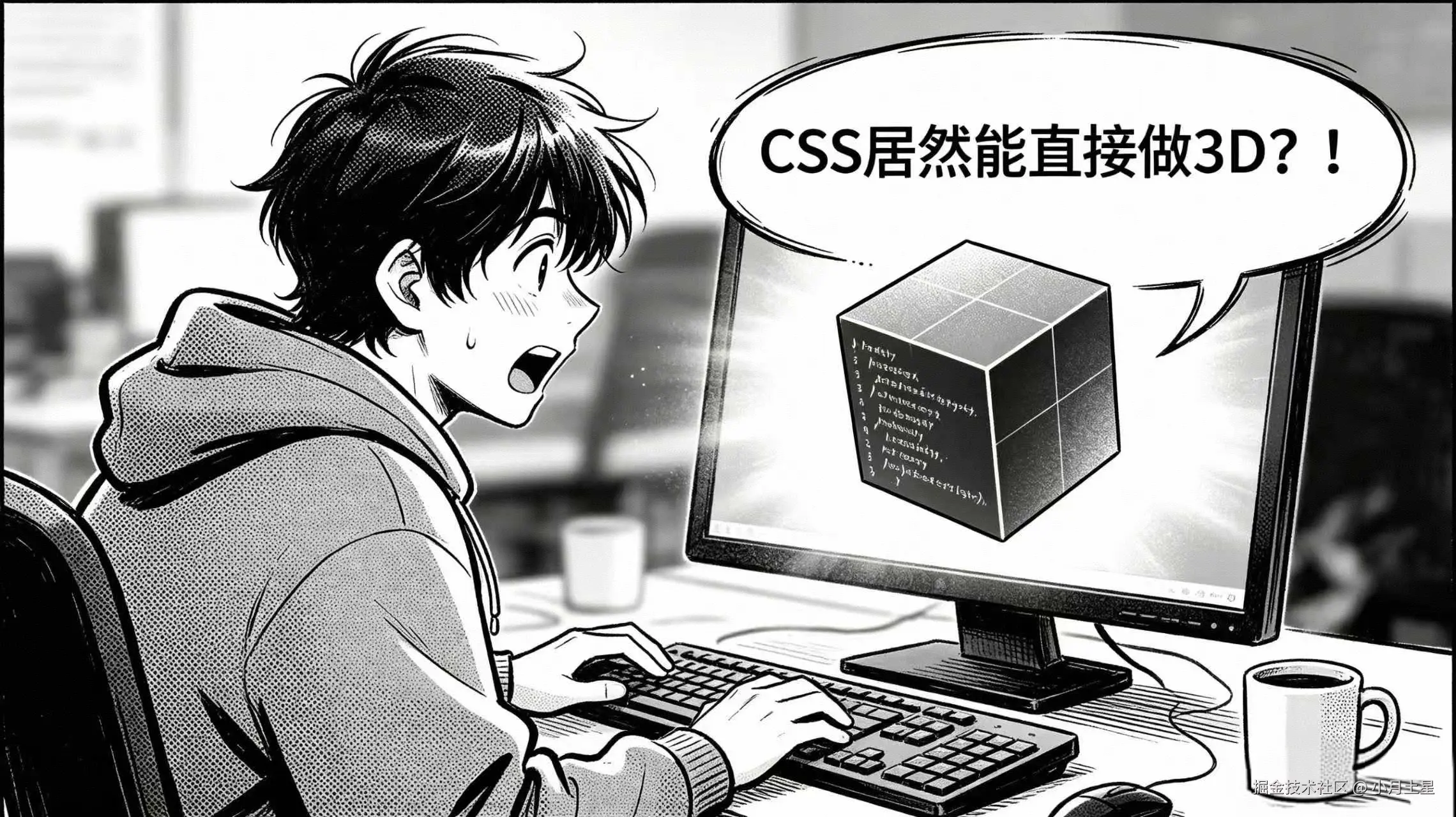 cfee94ebae548de12832c2de3be6a12f.jpg