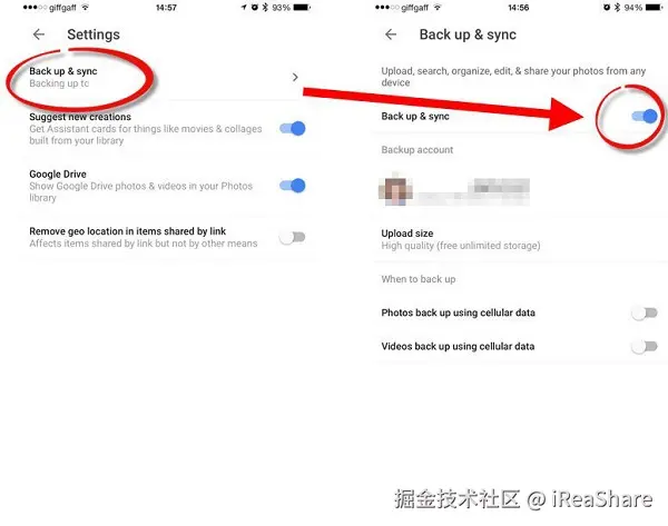 backup-android-photos-automatically.jpg