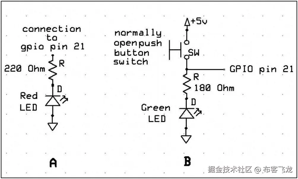 img/503603_1_En_8_Fig22_HTML.jpg