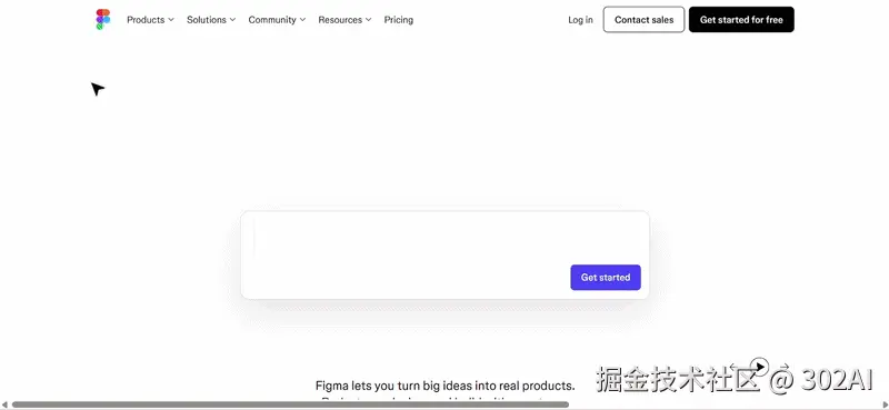 Figma-ezgif.com-video-to-gif-converter.gif