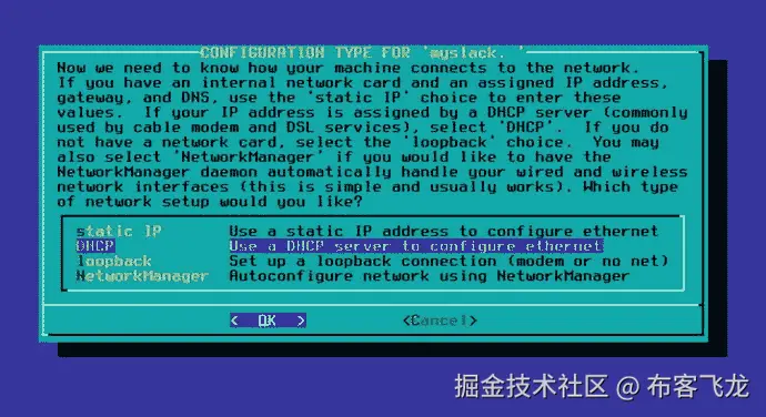 A367684_1_En_13_Fig22_HTML.jpg