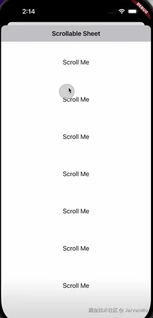 scroolsheet.gif