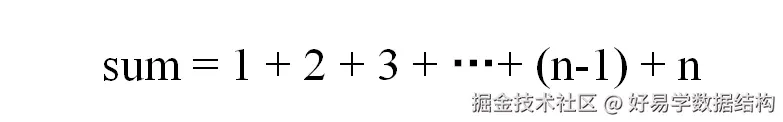 19-4.png