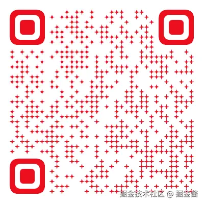 134067c882fcc733a803fb9c71f0d2a6.png