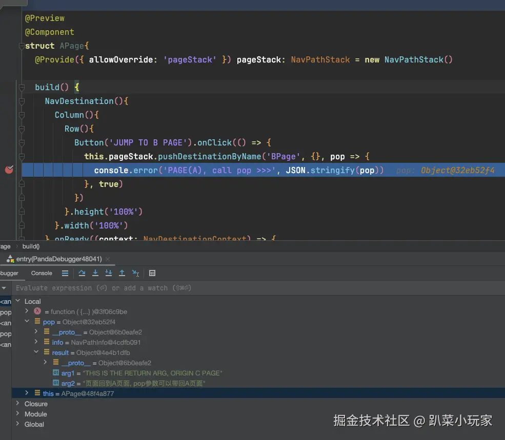 截屏2024-09-27 15.03.29.png