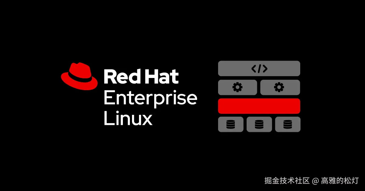 Debian,RHEL,Ubuntu,Immutable,Rocky,AlmaLinux,ArchLinux,Linux,发行版,Server