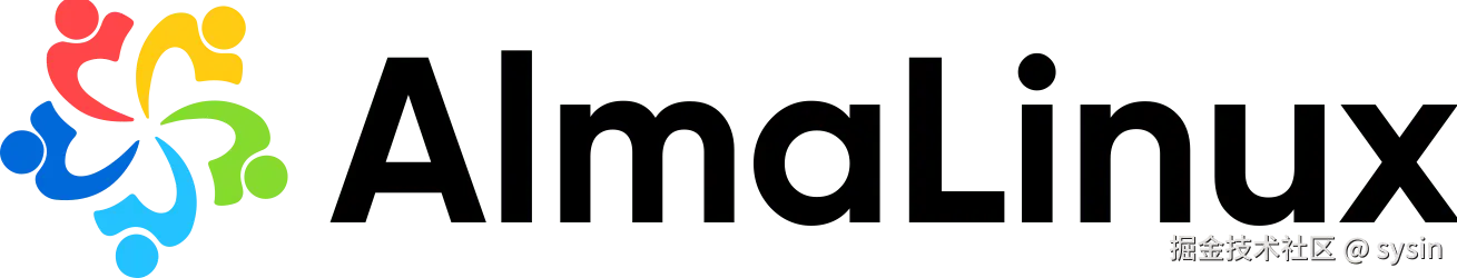 almalinux-logo