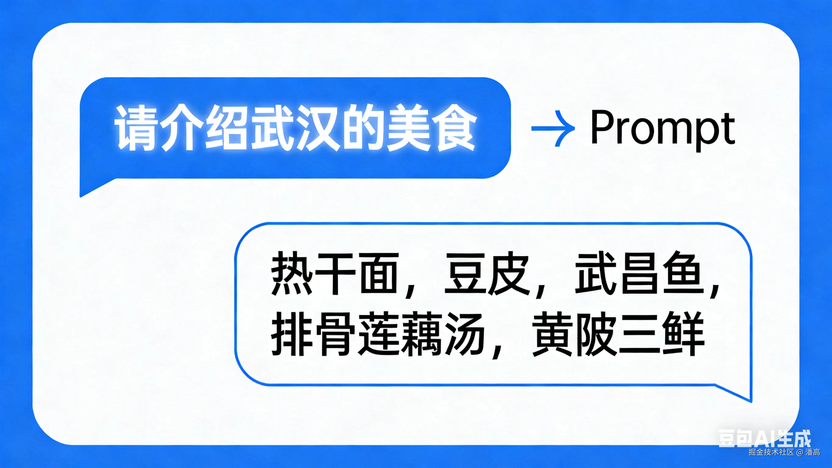 一口气搞懂AI热词：从LLM到Agent，你不再当小白！-4.png
