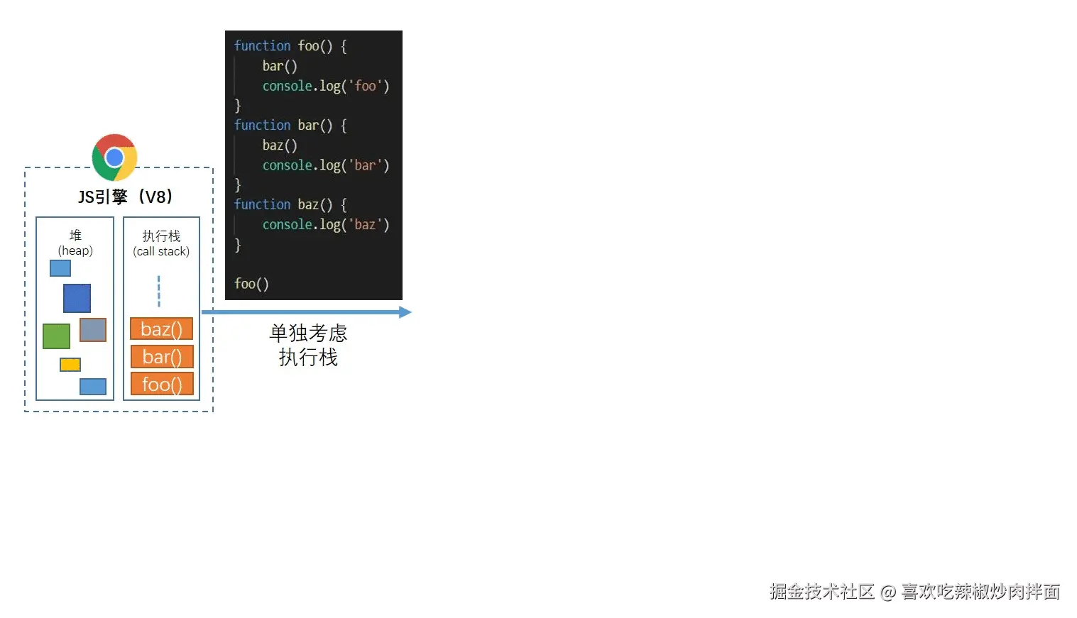 fc266fc5ceece50a1622961cf201eec5.gif