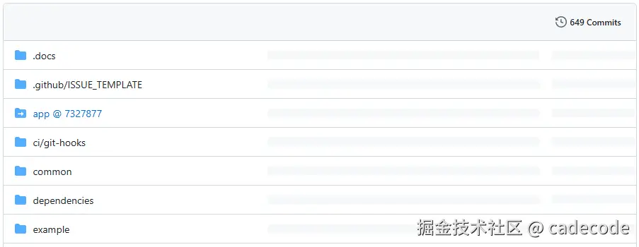 image-20250813230801522