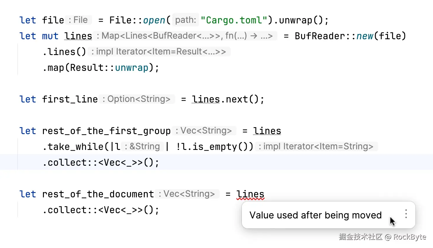 1.webp