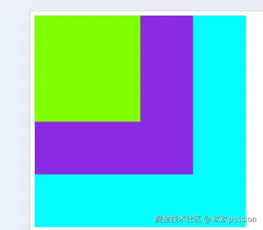 屏幕截图 2024-10-07 220849.png