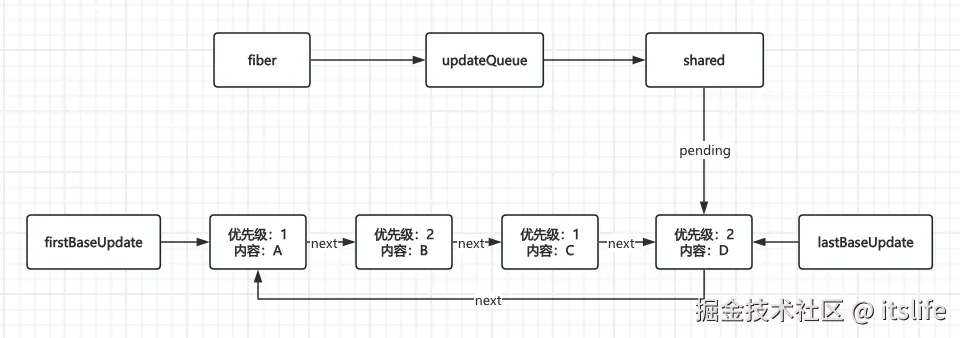 截屏2025-08-23 18.46.19.png