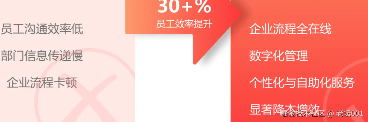 屏幕截图 2025-07-10 135246.png