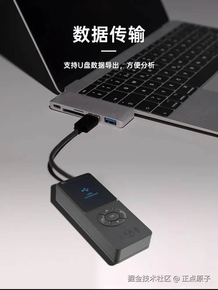 详情页1_11.jpg