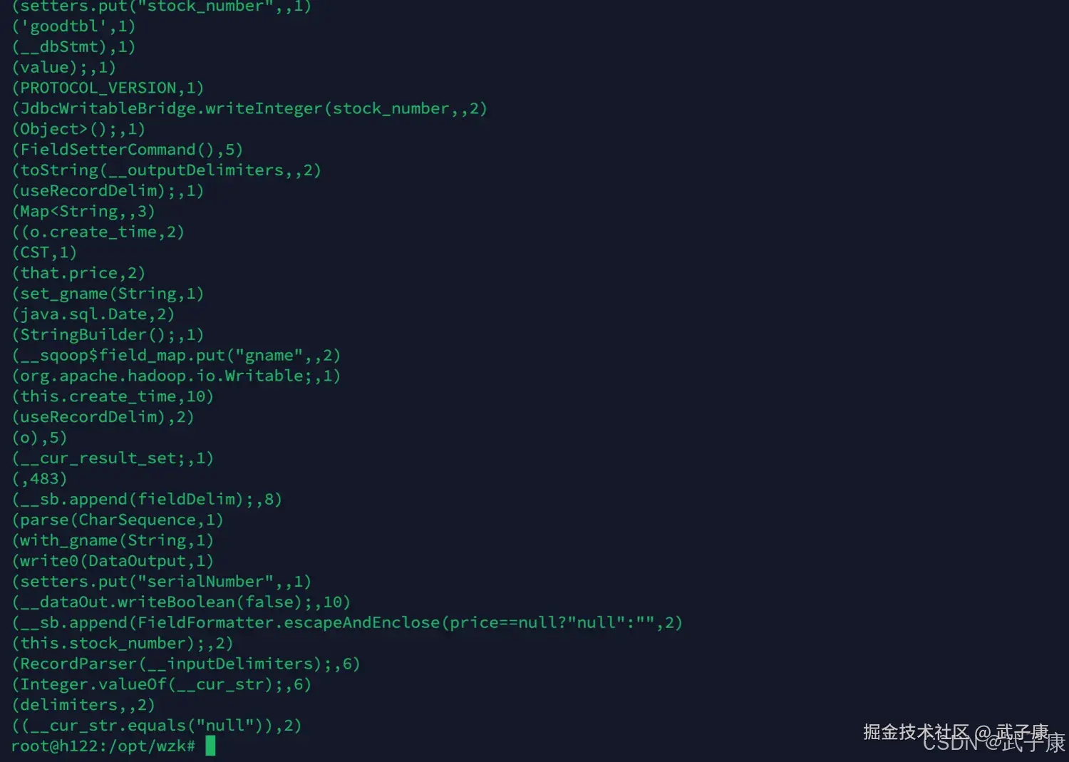 在这里插入图片描述