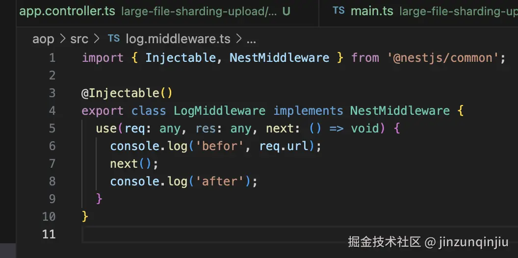 截屏2025-01-17 18.47.58.png