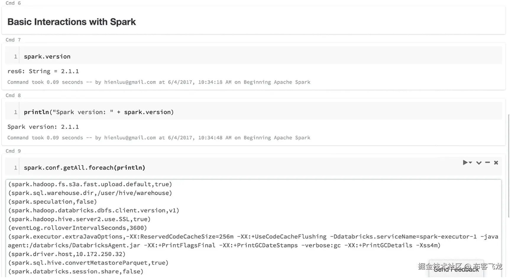 img/419951_2_En_2_Fig39_HTML.jpg