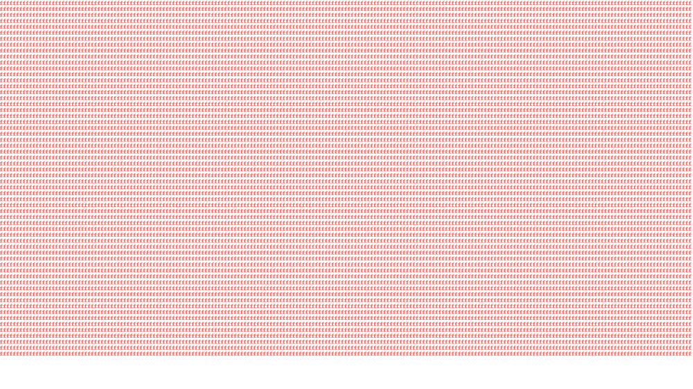 GIF转字符GIF-FIN.gif
