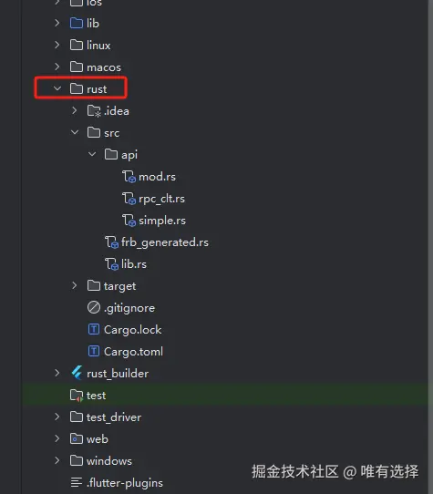 Pasted image 20250530164505.png