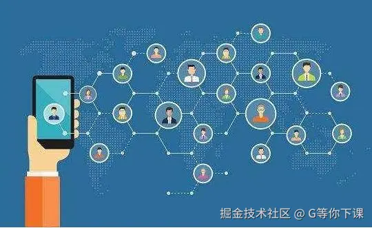 {"type":"load_by_key","id":"","key":"banner_image_0","width":0,"height":0,"image_type":"search","pages_id":"5078216761112322","genre":"技术文章","artifact_key":5077640332496386}