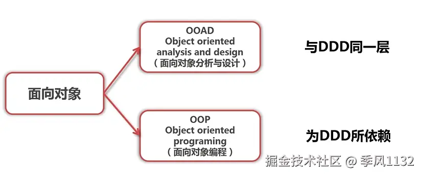 86865a00ca070f2d7335ad3cad92b807.png