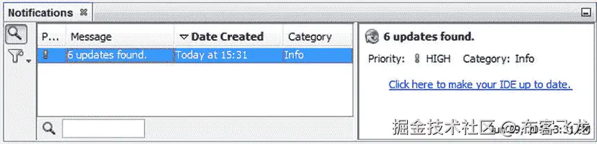 A978-1-4842-1257-8_2_Fig17_HTML.jpg
