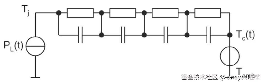 1-8.png