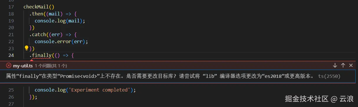 42.png