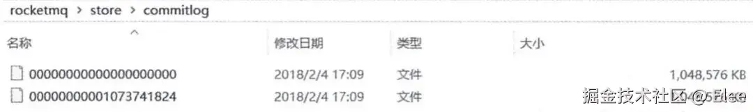 https://p0-xtjj-private.juejin.cn/tos-cn-i-73owjymdk6/81cf7bbaf2a74977adede35277fd94bf~tplv-73owjymdk6-jj-mark-v1:0:0:0:0:5o6Y6YeR5oqA5pyv56S-5Yy6IEAgRWxlZQ==:q75.awebp?policy=eyJ2bSI6MywidWlkIjoiOTU4NDI5ODcyNzg2NTEwIn0%3D&rk3s=e9ecf3d6&x-orig-authkey=f32326d3454f2ac7e96d3d06cdbb035152127018&x-orig-expires=1734949884&x-orig-sign=AGKZEEJaYWRT95DW5GDf3EZFQ%2BA%3D