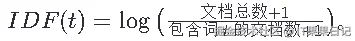 https://files.mdnice.com/user/70526/524f1c9e-1d39-4d51-a238-f8572cd0e7df.png