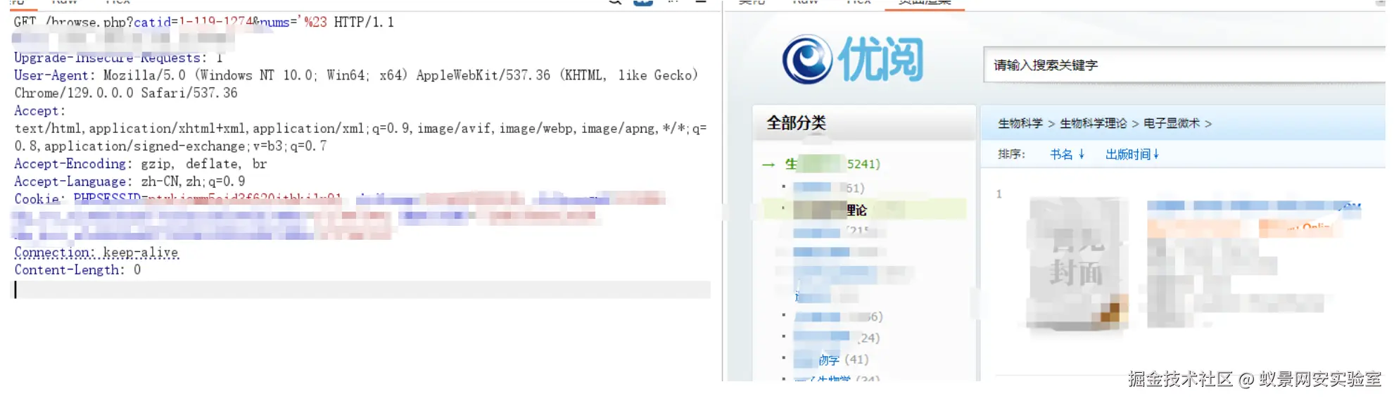 image-20240930230239457