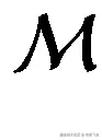 \mathcal{M}