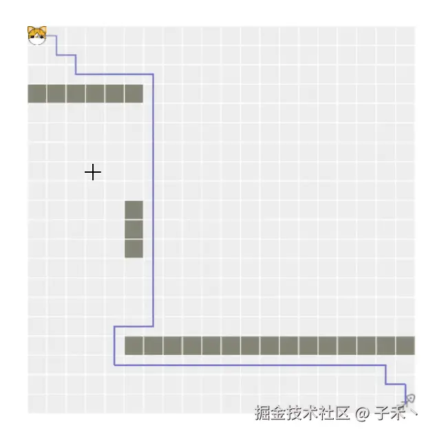 stxsq-dg38s.gif