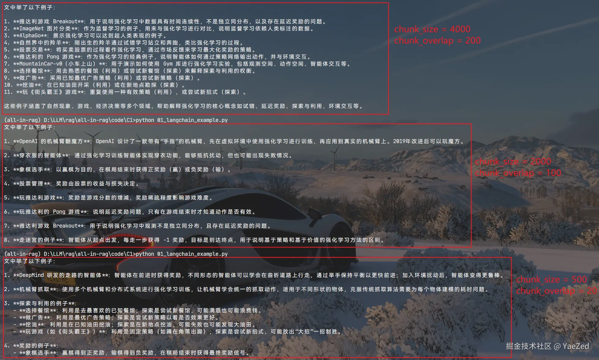 Snipaste_2026-01-13_14-37-13.png