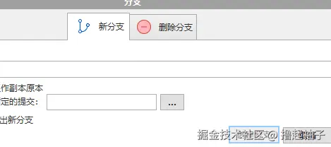企业微信截图_17648338819768.png