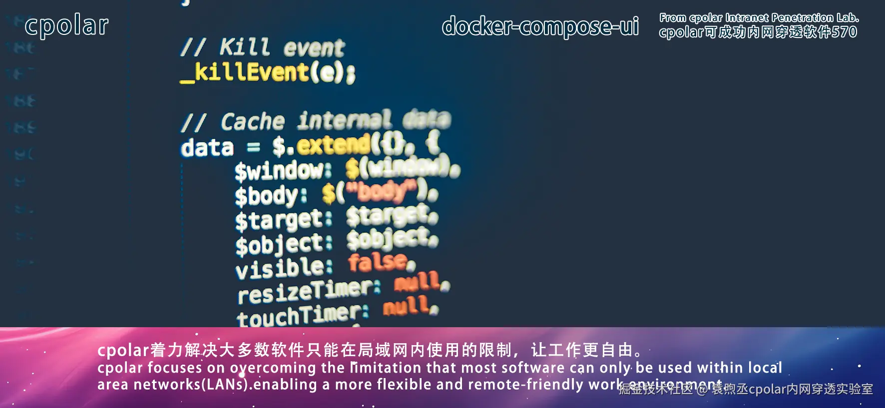 NO.570  docker-compose-ui-03.png