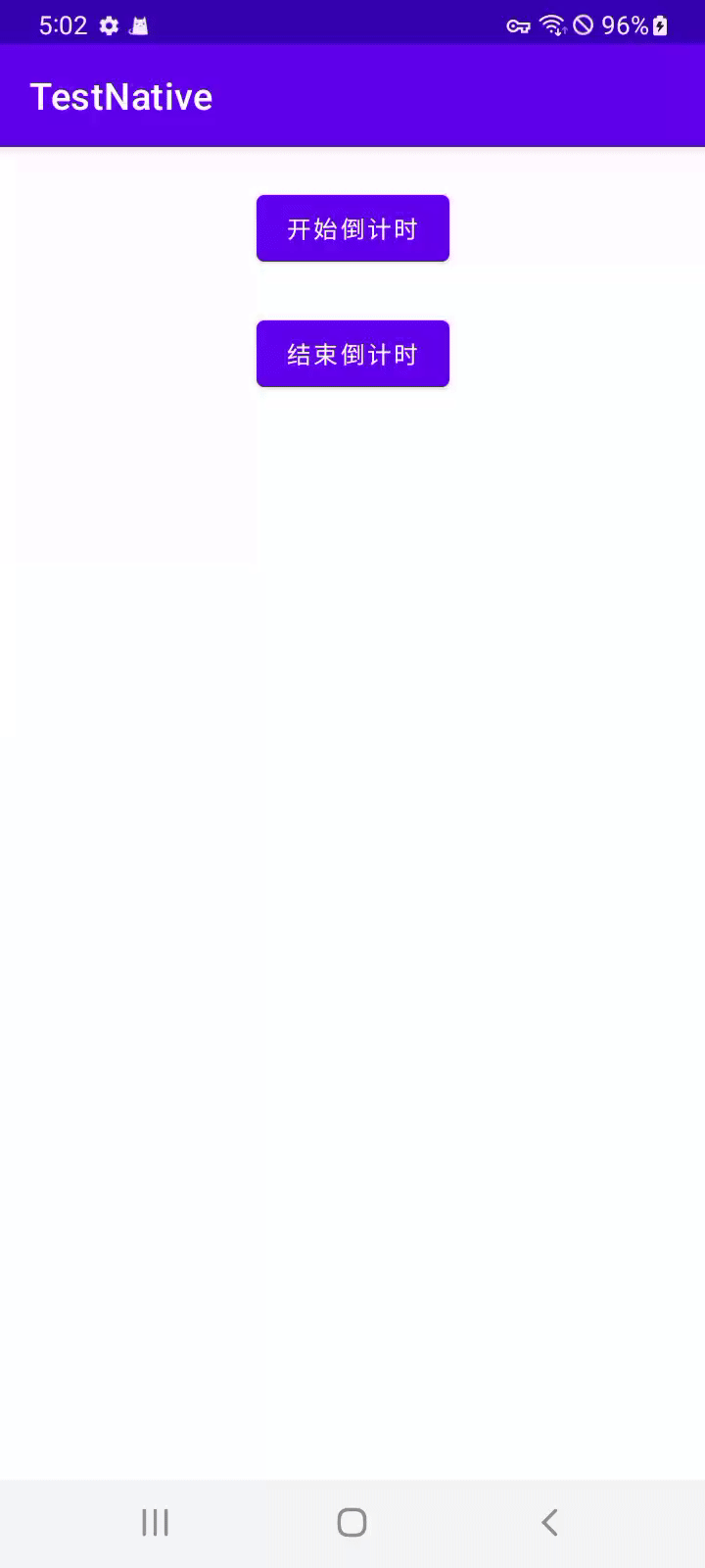 Screen_recording_20250610_170231.gif