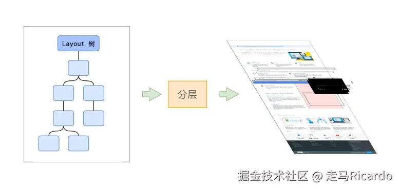 screenshot-20240805-145935.png