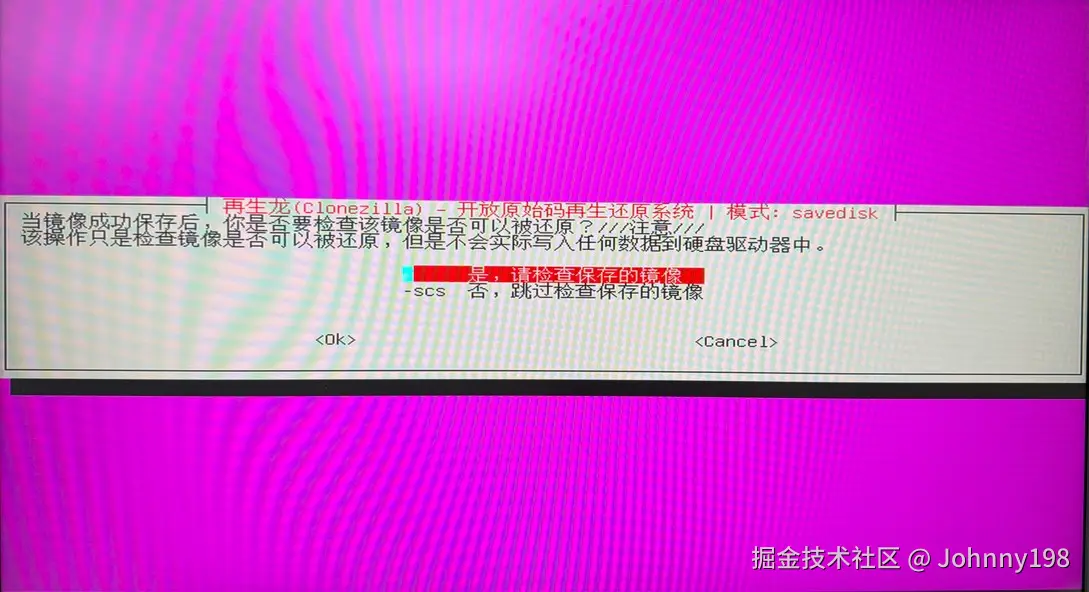 图23.jpg