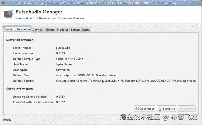 A435426_1_En_6_Fig1_HTML.jpg