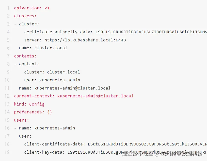屏幕截图 2025-04-10 150713.png