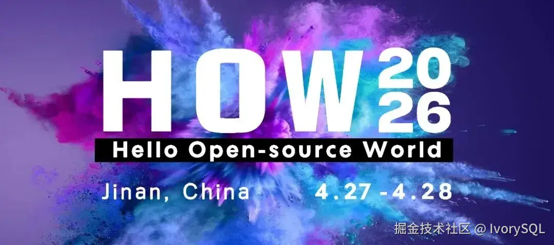 头图.png