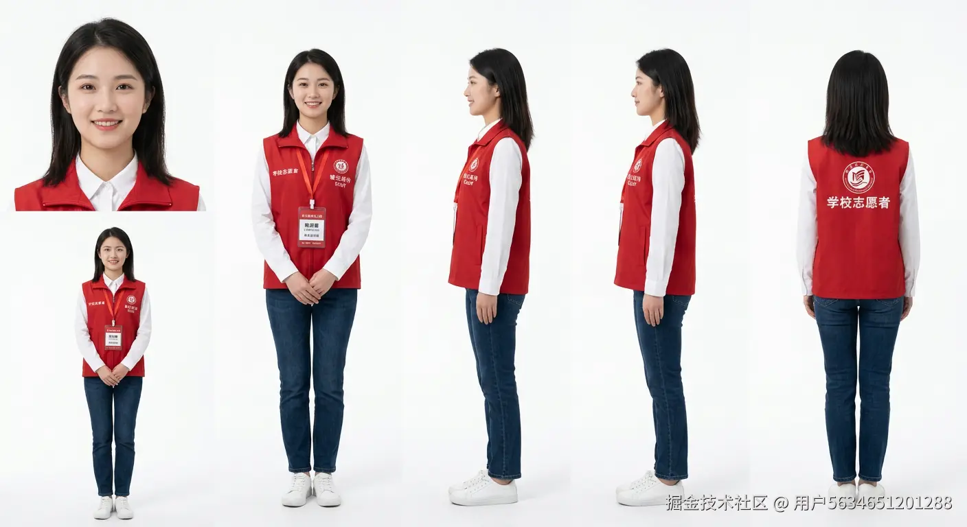 学姐