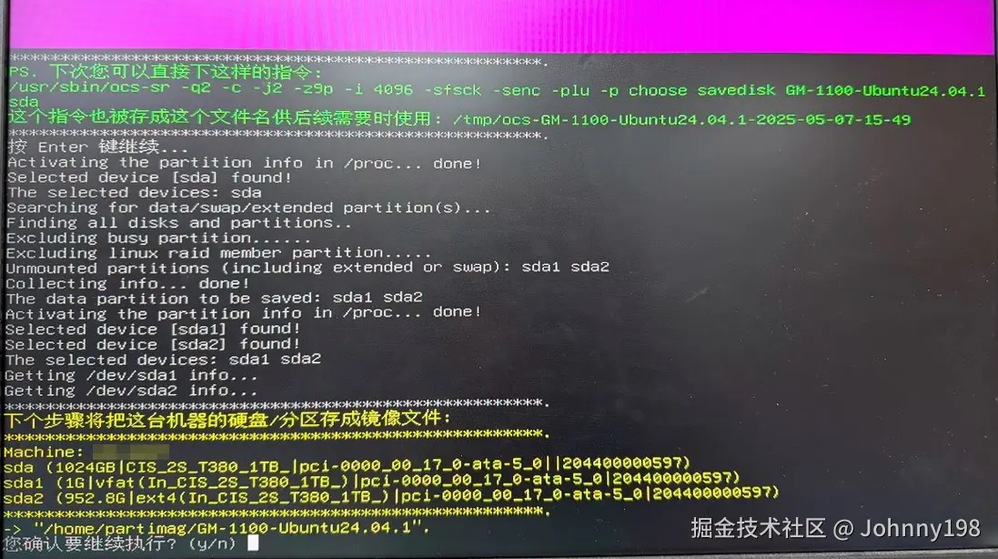 图27.jpg