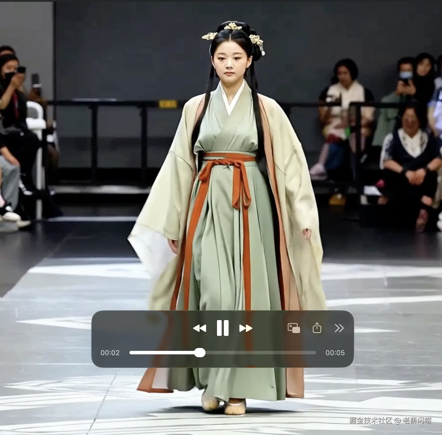 截屏2026-03-16 16.39.04.png