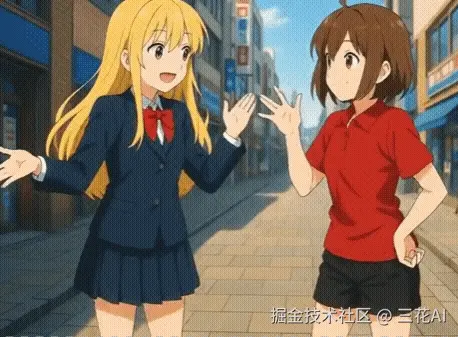 1.gif