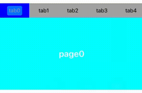 NestScrollView.gif
