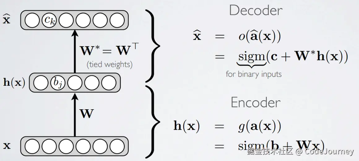 image-20241121142542051